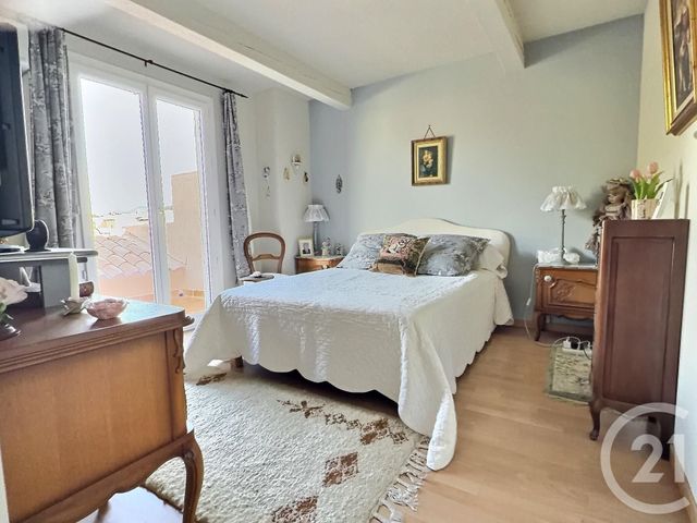 Afficher la photo en grand Maison à vendre - 4 pièces - 95,80 m2 - Frejus - 83 - PROVENCE-ALPES-COTE-D-AZUR