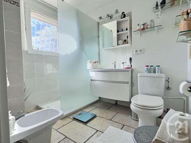 Afficher la photo en grand Maison à vendre - 4 pièces - 95,80 m2 - Frejus - 83 - PROVENCE-ALPES-COTE-D-AZUR