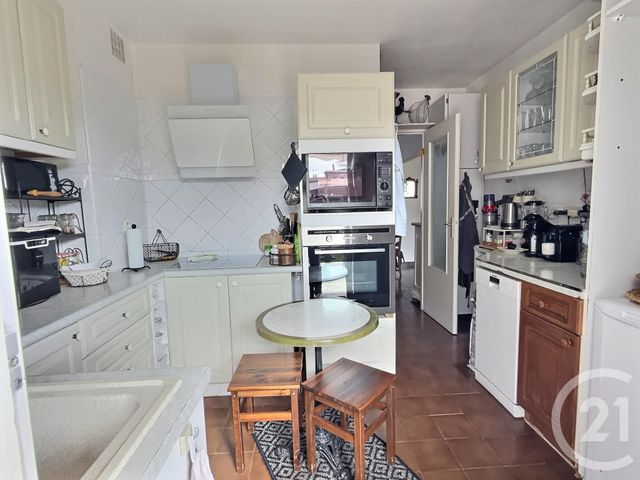 Afficher la photo en grand Maison à vendre - 4 pièces - 95,80 m2 - Frejus - 83 - PROVENCE-ALPES-COTE-D-AZUR