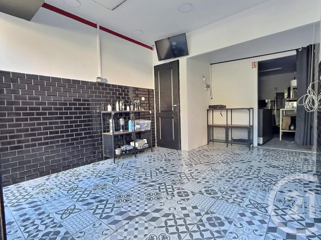 à vendre ST RAPHAEL