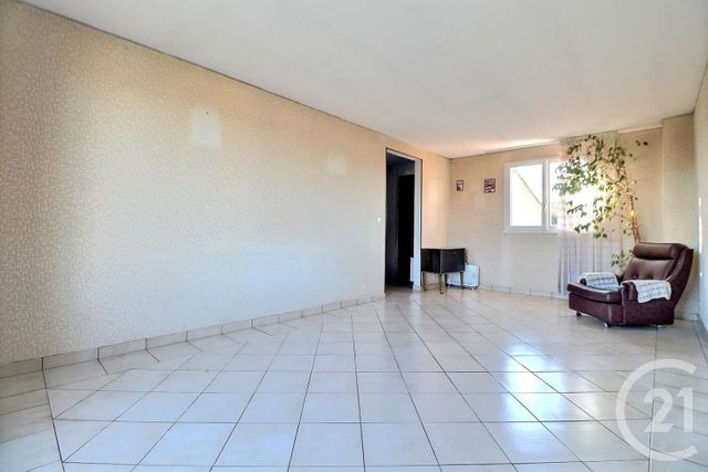 Maison &agrave; vendre - 4 pi&egrave;ces - 86,30 m2 - St Raphael - 83 - PROVENCE-ALPES-COTE-D-AZUR