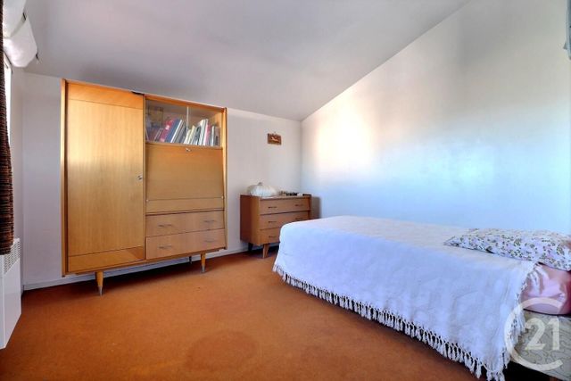 Maison &agrave; vendre - 4 pi&egrave;ces - 86,30 m2 - St Raphael - 83 - PROVENCE-ALPES-COTE-D-AZUR