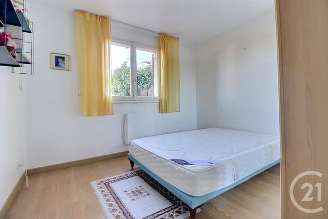 Maison &agrave; vendre - 4 pi&egrave;ces - 86,30 m2 - St Raphael - 83 - PROVENCE-ALPES-COTE-D-AZUR