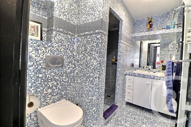 Appartement F4 &agrave; vendre - 4 pi&egrave;ces - 100 m2 - Frejus - 83 - PROVENCE-ALPES-COTE-D-AZUR