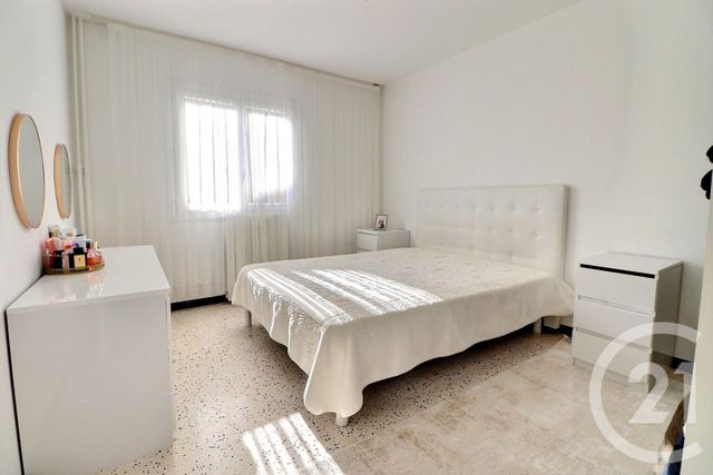 Appartement T3 &agrave; vendre - 3 pi&egrave;ces - 62,36 m2 - Frejus - 83 - PROVENCE-ALPES-COTE-D-AZUR