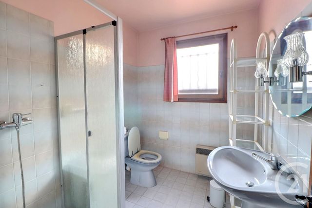 Maison &agrave; vendre - 5 pi&egrave;ces - 120 m2 - St Raphael - 83 - PROVENCE-ALPES-COTE-D-AZUR