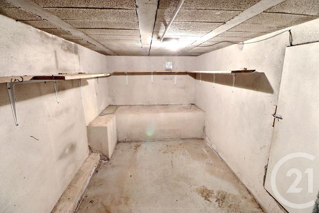 Maison &agrave; vendre - 5 pi&egrave;ces - 120 m2 - St Raphael - 83 - PROVENCE-ALPES-COTE-D-AZUR