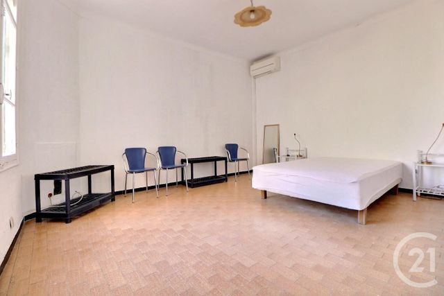 Appartement F1 &agrave; vendre - 3 pi&egrave;ces - 130 m2 - St Raphael - 83 - PROVENCE-ALPES-COTE-D-AZUR