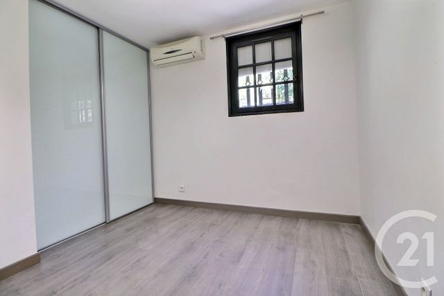 Appartement T2 &agrave; vendre - 2 pi&egrave;ces - 57,46 m2 - St Raphael - 83 - PROVENCE-ALPES-COTE-D-AZUR