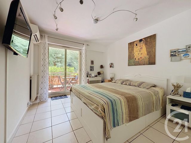 Appartement F3 &agrave; vendre - 3 pi&egrave;ces - 67,20 m2 - St Raphael - 83 - PROVENCE-ALPES-COTE-D-AZUR