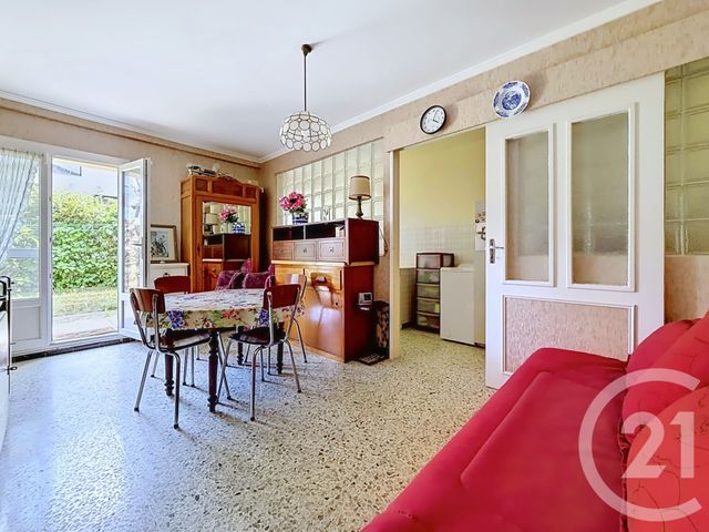 Maison &agrave; vendre - 5 pi&egrave;ces - 165,27 m2 - St Raphael - 83 - PROVENCE-ALPES-COTE-D-AZUR
