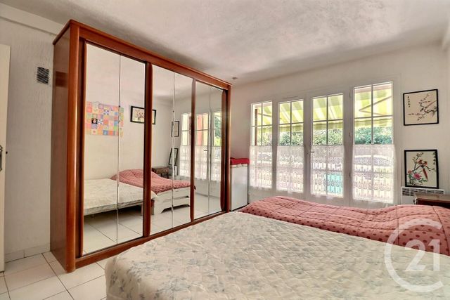 Maison &agrave; vendre - 8 pi&egrave;ces - 190 m2 - Fayence - 83 - PROVENCE-ALPES-COTE-D-AZUR