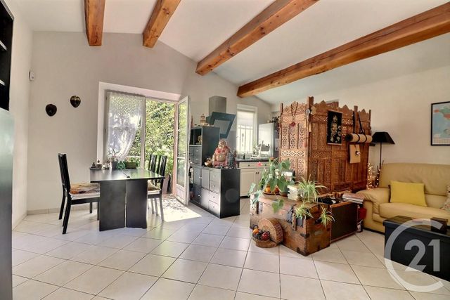 Maison &agrave; vendre - 8 pi&egrave;ces - 190 m2 - Fayence - 83 - PROVENCE-ALPES-COTE-D-AZUR