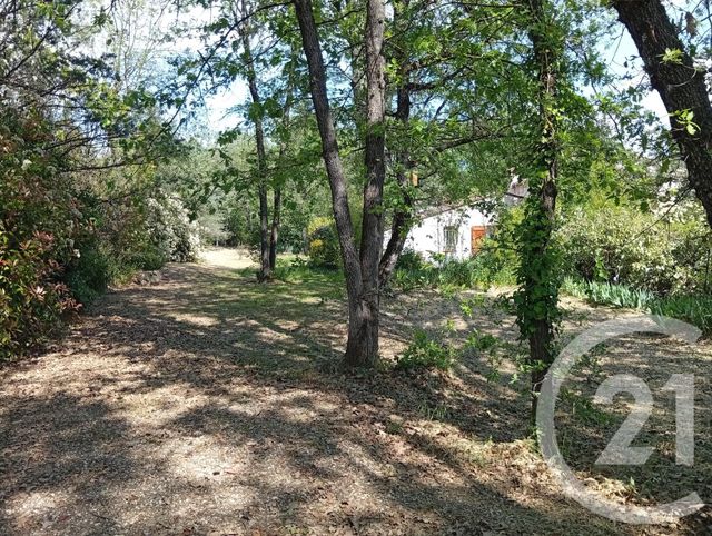 Maison &agrave; vendre - 8 pi&egrave;ces - 190 m2 - Fayence - 83 - PROVENCE-ALPES-COTE-D-AZUR