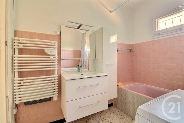Maison &agrave; vendre - 8 pi&egrave;ces - 190 m2 - Fayence - 83 - PROVENCE-ALPES-COTE-D-AZUR