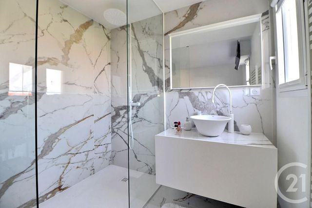 Appartement F3 &agrave; vendre - 3 pi&egrave;ces - 68,49 m2 - Frejus - 83 - PROVENCE-ALPES-COTE-D-AZUR