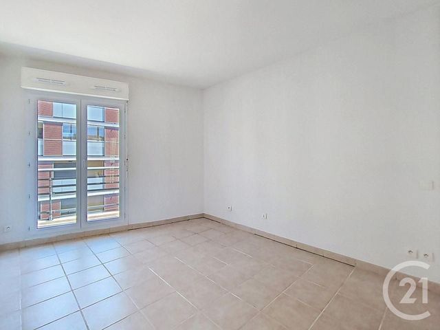 Appartement T4 &agrave; vendre - 4 pi&egrave;ces - 102,36 m2 - St Raphael - 83 - PROVENCE-ALPES-COTE-D-AZUR