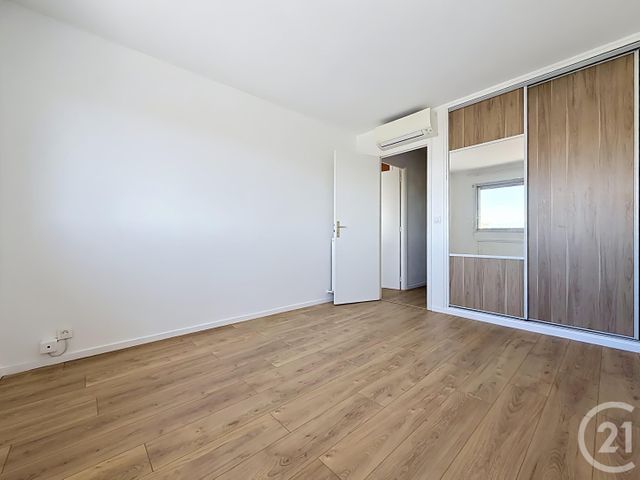 Appartement F3 &agrave; vendre - 3 pi&egrave;ces - 71 m2 - Frejus - 83 - PROVENCE-ALPES-COTE-D-AZUR
