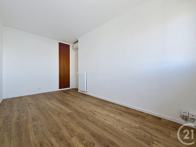 Appartement F3 &agrave; vendre - 3 pi&egrave;ces - 71 m2 - Frejus - 83 - PROVENCE-ALPES-COTE-D-AZUR