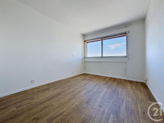 Appartement F3 &agrave; vendre - 3 pi&egrave;ces - 71 m2 - Frejus - 83 - PROVENCE-ALPES-COTE-D-AZUR