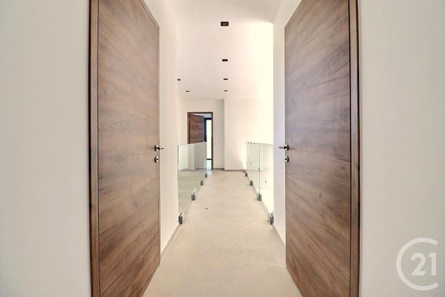 Maison &agrave; vendre - 4 pi&egrave;ces - 154 m2 - La Motte - 83 - PROVENCE-ALPES-COTE-D-AZUR