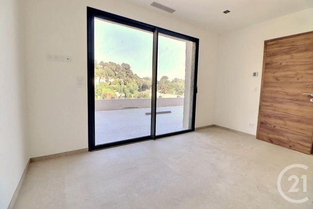 Maison &agrave; vendre - 4 pi&egrave;ces - 154 m2 - La Motte - 83 - PROVENCE-ALPES-COTE-D-AZUR