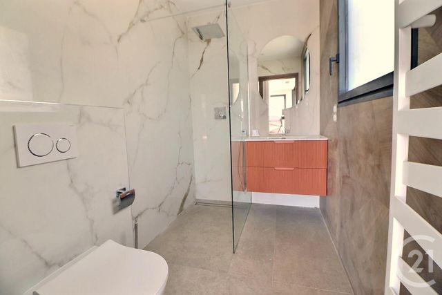 Maison &agrave; vendre - 4 pi&egrave;ces - 154 m2 - La Motte - 83 - PROVENCE-ALPES-COTE-D-AZUR