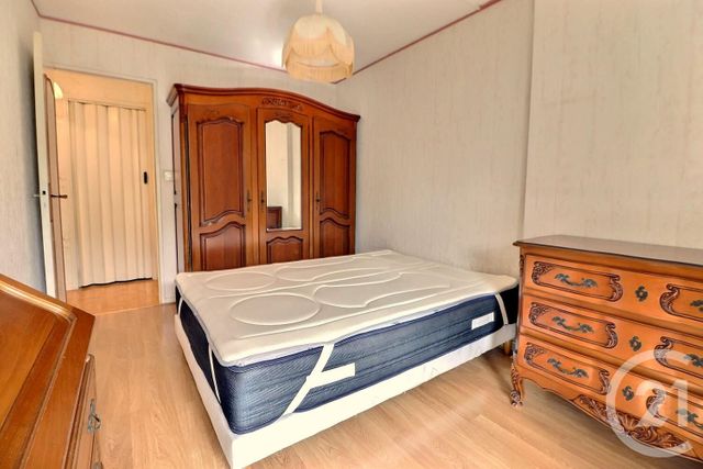 Appartement T3 &agrave; vendre - 3 pi&egrave;ces - 70 m2 - Frejus - 83 - PROVENCE-ALPES-COTE-D-AZUR