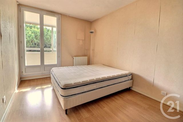 Appartement T3 &agrave; vendre - 3 pi&egrave;ces - 70 m2 - Frejus - 83 - PROVENCE-ALPES-COTE-D-AZUR