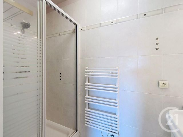 Appartement F3 &agrave; vendre - 3 pi&egrave;ces - 79,70 m2 - Frejus - 83 - PROVENCE-ALPES-COTE-D-AZUR