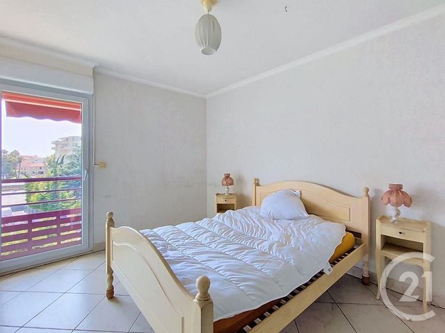 Appartement F3 &agrave; vendre - 3 pi&egrave;ces - 79,70 m2 - Frejus - 83 - PROVENCE-ALPES-COTE-D-AZUR