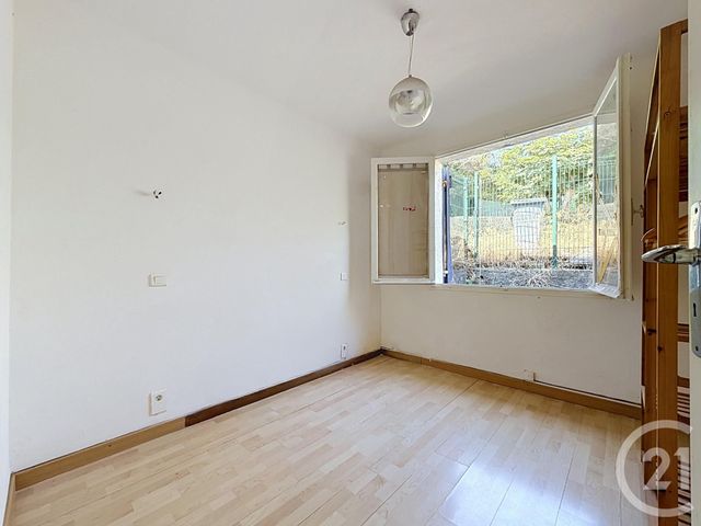 Maison &agrave; vendre - 3 pi&egrave;ces - 54,24 m2 - St Raphael - 83 - PROVENCE-ALPES-COTE-D-AZUR