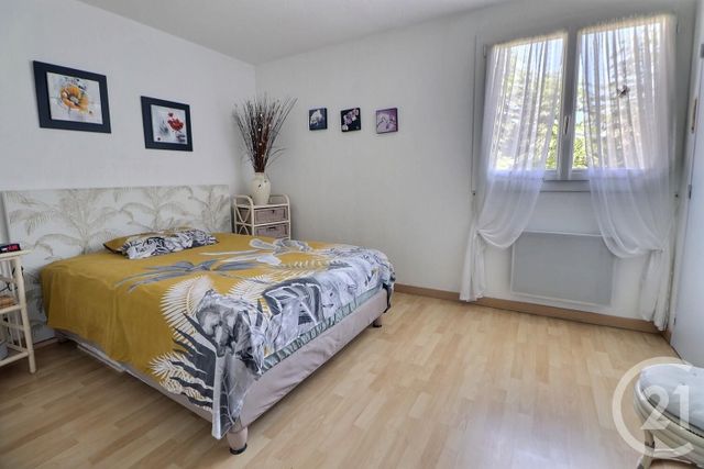 Maison &agrave; vendre - 3 pi&egrave;ces - 69,82 m2 - Frejus - 83 - PROVENCE-ALPES-COTE-D-AZUR