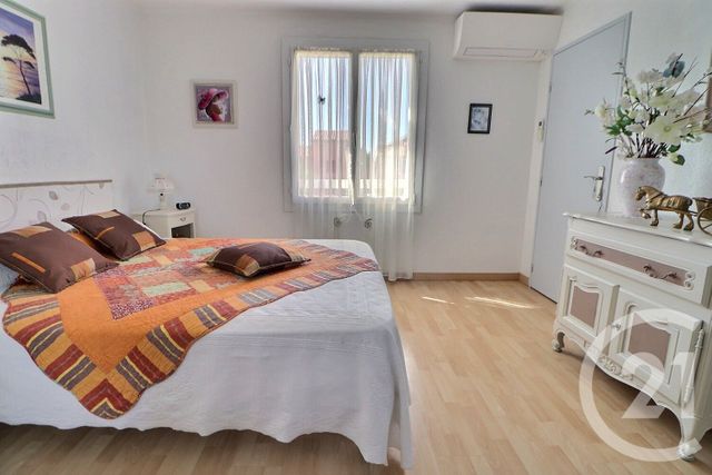 Appartement T3 &agrave; vendre - 3 pi&egrave;ces - 69,75 m2 - Frejus - 83 - PROVENCE-ALPES-COTE-D-AZUR