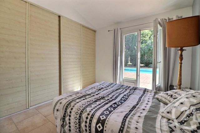 Maison &agrave; vendre - 5 pi&egrave;ces - 167 m2 - Puget Sur Argens - 83 - PROVENCE-ALPES-COTE-D-AZUR