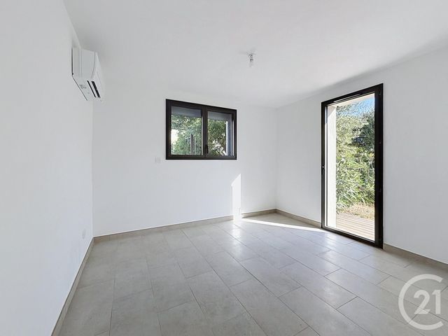 Appartement T5 &agrave; vendre - 5 pi&egrave;ces - 99 m2 - Les Issambres - 83 - PROVENCE-ALPES-COTE-D-AZUR