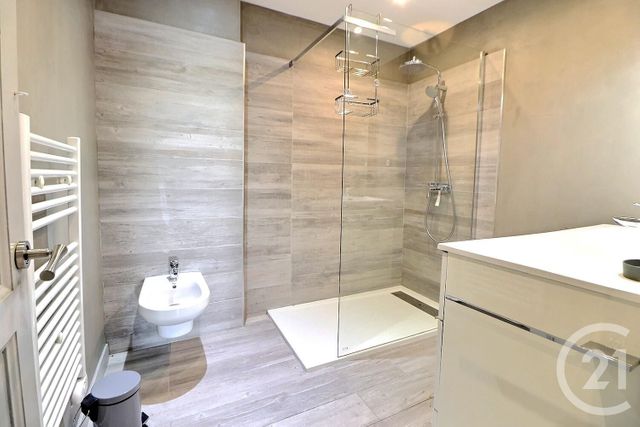 Maison &agrave; vendre - 7 pi&egrave;ces - 196 m2 - St Raphael - 83 - PROVENCE-ALPES-COTE-D-AZUR