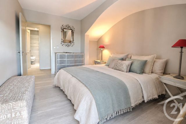 Maison &agrave; vendre - 7 pi&egrave;ces - 196 m2 - St Raphael - 83 - PROVENCE-ALPES-COTE-D-AZUR