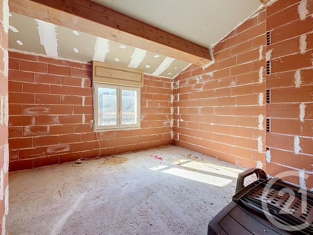 Maison &agrave; vendre - 5 pi&egrave;ces - 223 m2 - St Raphael - 83 - PROVENCE-ALPES-COTE-D-AZUR