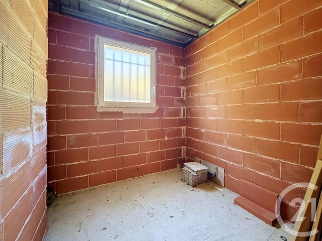 Maison &agrave; vendre - 5 pi&egrave;ces - 223 m2 - St Raphael - 83 - PROVENCE-ALPES-COTE-D-AZUR
