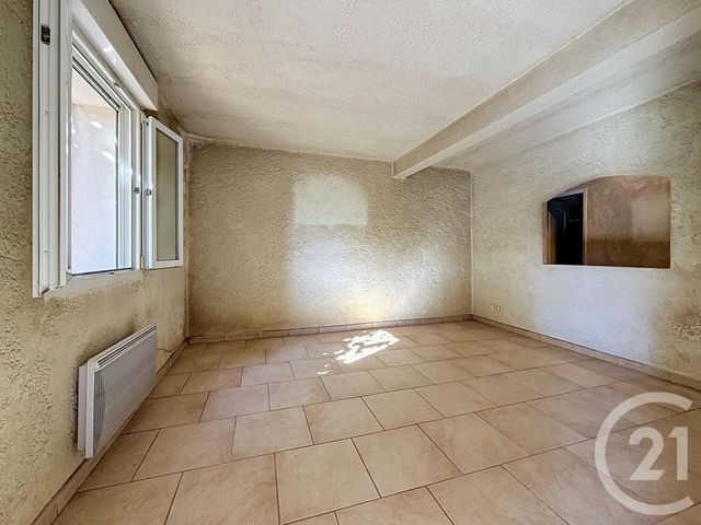 Maison &agrave; vendre - 5 pi&egrave;ces - 223 m2 - St Raphael - 83 - PROVENCE-ALPES-COTE-D-AZUR