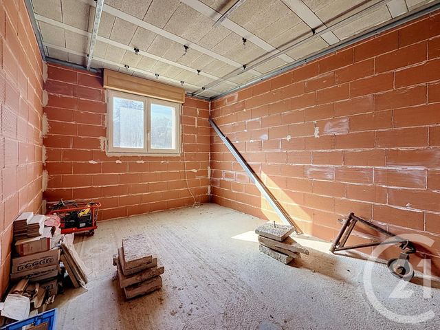 Maison &agrave; vendre - 5 pi&egrave;ces - 223 m2 - St Raphael - 83 - PROVENCE-ALPES-COTE-D-AZUR