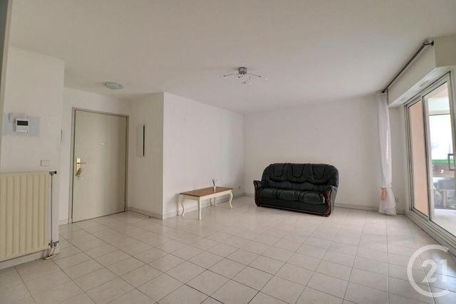 Appartement T3 à vendre ST RAPHAEL