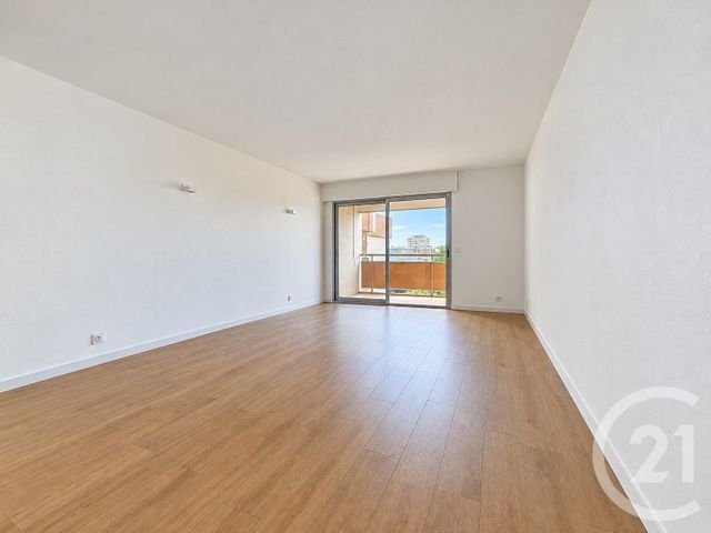 Appartement T2 &agrave; vendre - 2 pi&egrave;ces - 67 m2 - Frejus - 83 - PROVENCE-ALPES-COTE-D-AZUR