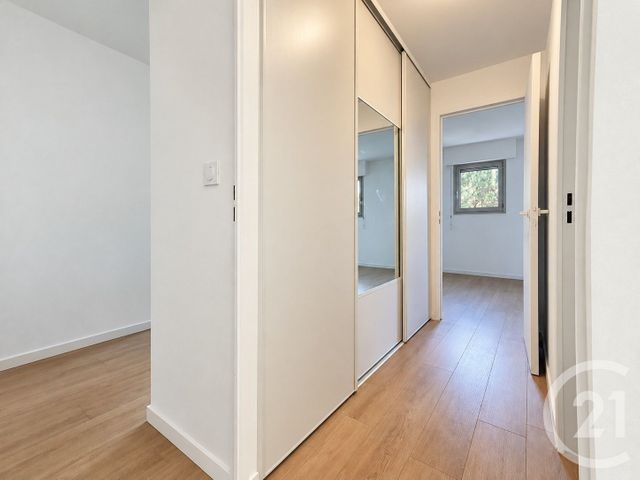 Appartement T2 &agrave; vendre - 2 pi&egrave;ces - 67 m2 - Frejus - 83 - PROVENCE-ALPES-COTE-D-AZUR
