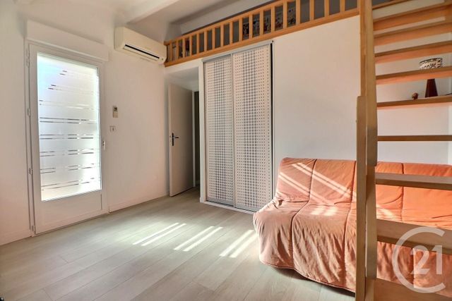 Maison &agrave; vendre - 6 pi&egrave;ces - 165 m2 - St Raphael - 83 - PROVENCE-ALPES-COTE-D-AZUR