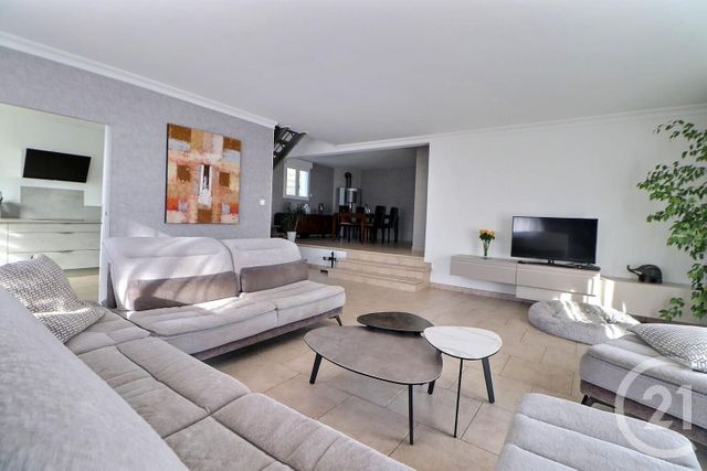 Maison &agrave; vendre - 6 pi&egrave;ces - 165 m2 - St Raphael - 83 - PROVENCE-ALPES-COTE-D-AZUR