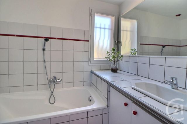 Maison &agrave; vendre - 6 pi&egrave;ces - 165 m2 - St Raphael - 83 - PROVENCE-ALPES-COTE-D-AZUR