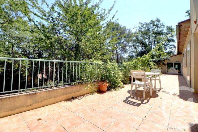 Maison &agrave; vendre - 6 pi&egrave;ces - 200 m2 - St Paul En Foret - 83 - PROVENCE-ALPES-COTE-D-AZUR