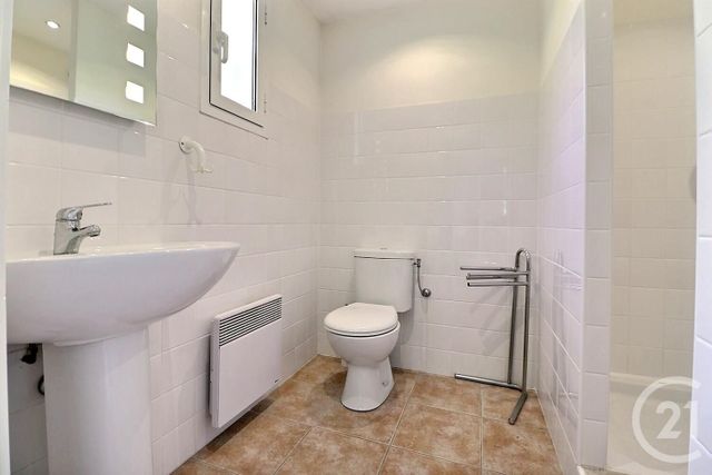 Maison &agrave; vendre - 6 pi&egrave;ces - 200 m2 - St Paul En Foret - 83 - PROVENCE-ALPES-COTE-D-AZUR